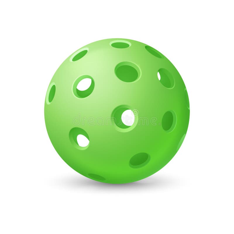 Floorball Р±РѕР»
