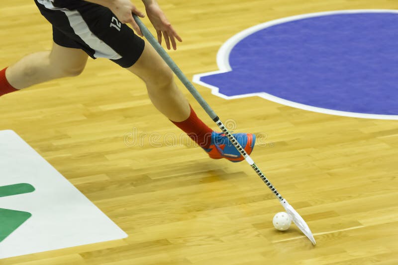 876 Floorball Terminology Stock Photos Free & RoyaltyFree Stock