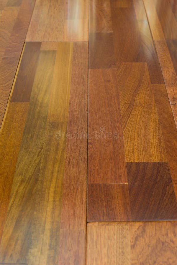 Closeup the floorboard stock photo. Image of indoor, wood 31129650