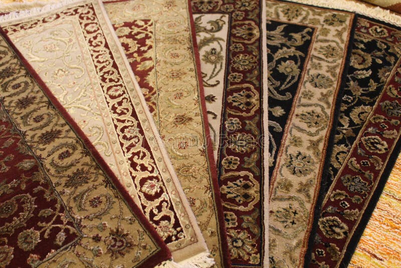 Flooring, Textile, Material, Carpet Picture. Image 133774005