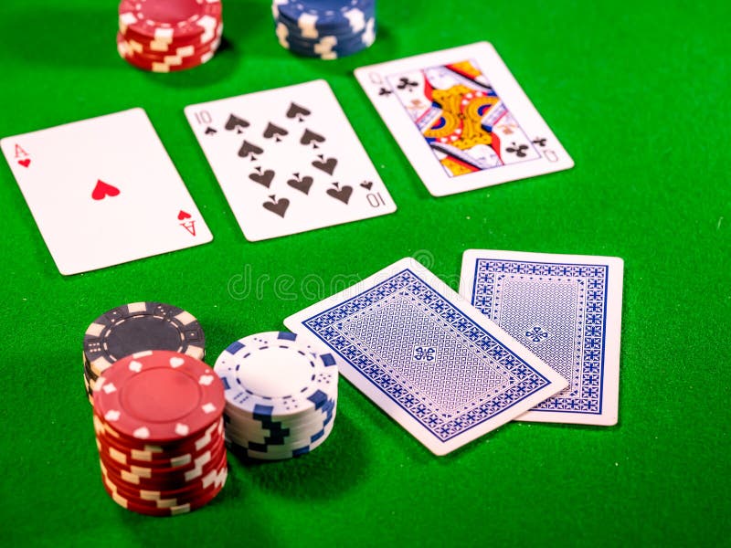 357 Poker Flop Photos - Free & Royalty-Free Stock Photos from Dreamstime