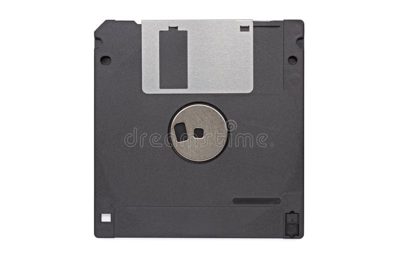 451 Red Floppy Disk Stock Photos Free & RoyaltyFree Stock Photos from Dreamstime