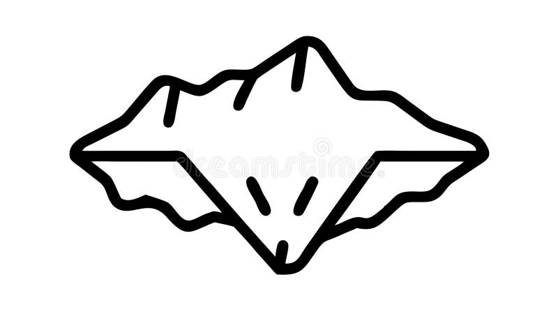 Floppy Disk Save Data Computer Vector Icon, vector design Generative AI vector illustration
