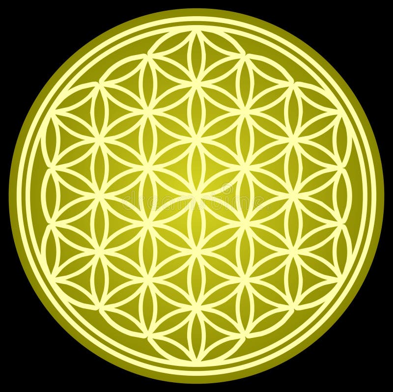 Acanthopanax Yoga Zen Pendientes Geometría Sagrada Mandala Acanthopanax Yoga Zen Pendientes Geometría Sagrada Mandala