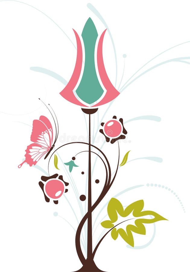 Music notes,frame stock vector. Illustration of bird 19679511