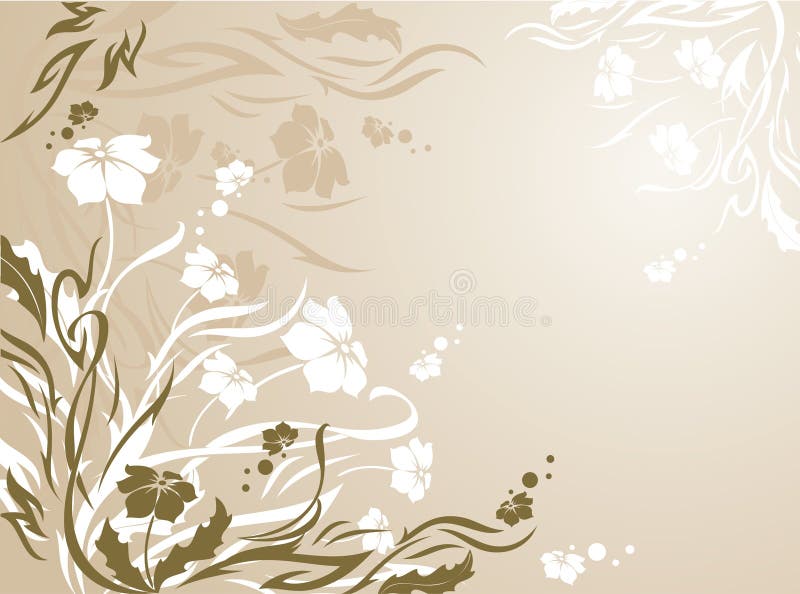Sakura stock illustration. Illustration of creative, fancy - 9887194