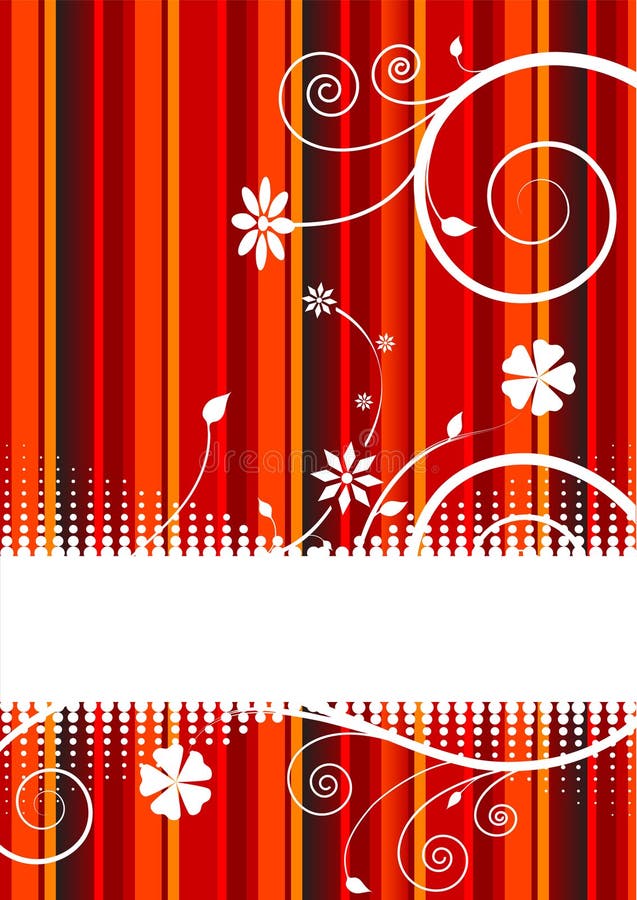 Floral Text Box Stock Illustrations 7,598 Floral Text Box Stock