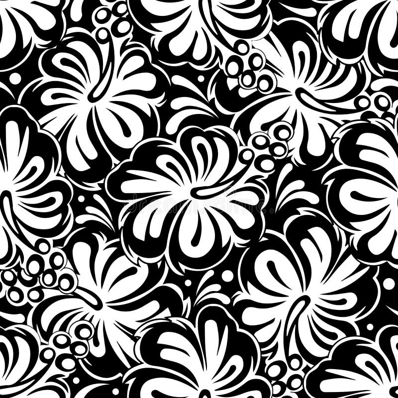 Mẫu hoa đen trắng seamless vector đang là xu hướng được ưa chuộng hiện nay vì sự đơn giản, tinh tế và ấn tượng của chúng. Với sự kết hợp giữa các họa tiết hoa độc đáo, bạn sẽ có được những mẫu hoa đơn giản nhưng không kém phần ấn tượng. Hãy đến với chúng tôi để mua những mẫu hoa đen trắng seamless vector này và trang trí cho các dự án của bạn!