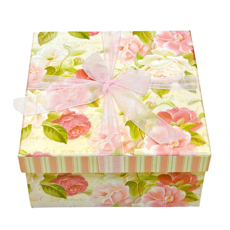 790+ Floral box Free Stock Photos StockFreeImages