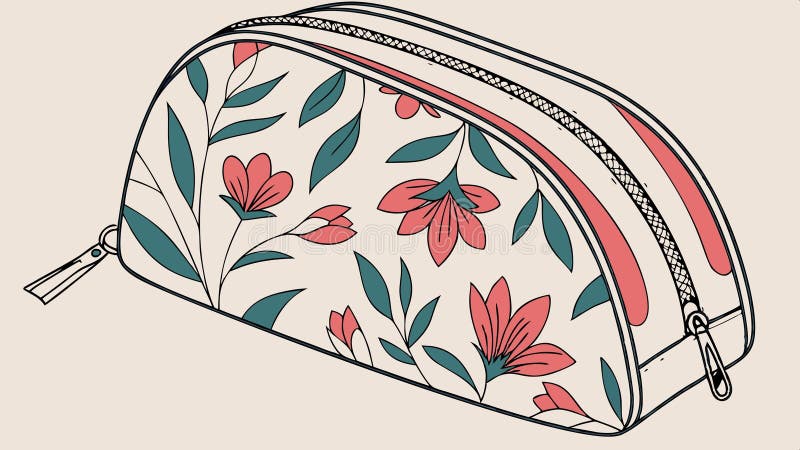 Pouch Stock Illustrations – 45,321 Pouch Stock Illustrations Pouch Stock Illustrations – 45,321 Pouch Stock Illustrations
