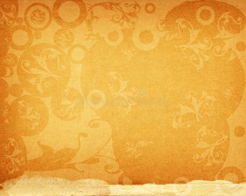 Design Old Paper Stock Illustrations 488,411 Design Old Paper Stock