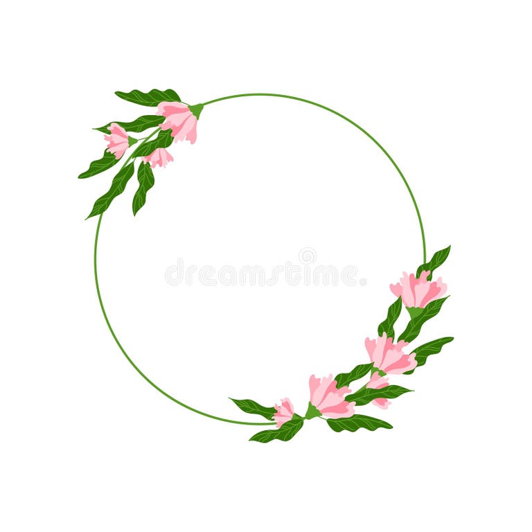 Decorative Borders Simple