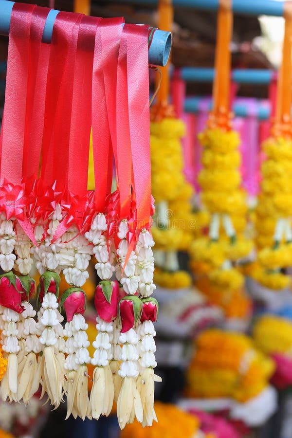 Oriental Festoons Stock Photos Free & RoyaltyFree Stock Photos from