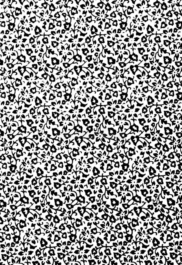 Grunge Texture stock vector. Illustration of monochrome - 3136156