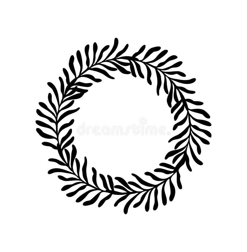 Download Circle Border Svg Stock Illustrations 22 Circle Border Svg Stock Illustrations Vectors Clipart Dreamstime
