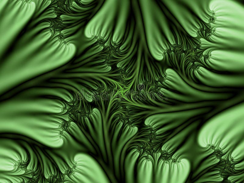 Floral memento vector illustration