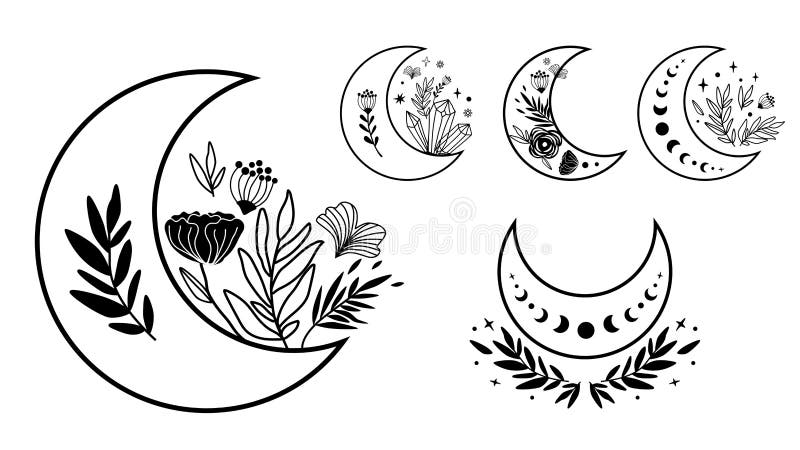 Celestial Sun Face Stock Illustrations – 2,437 Celestial Sun Face Stock  Illustrations, Vectors & Clipart - Dreamstime