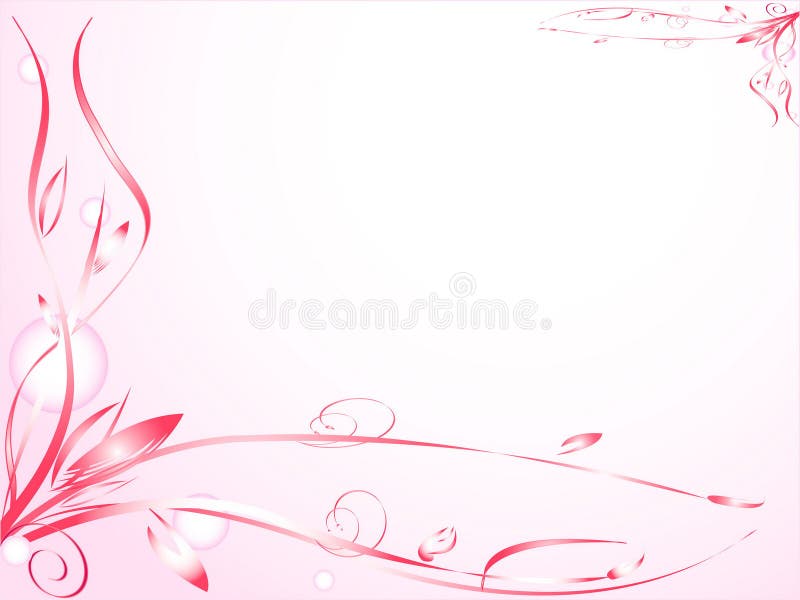 Independent Background Stock Illustrations 45,608 Independent