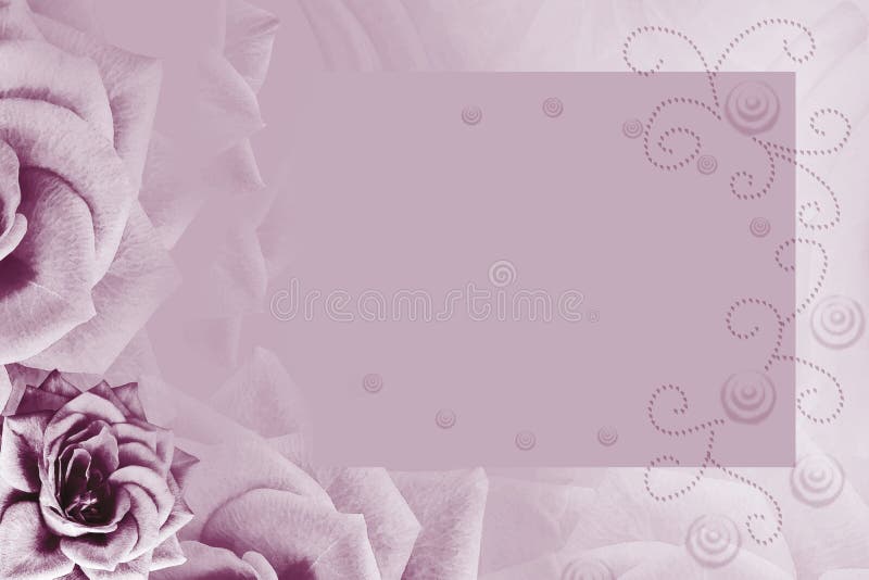 Đắm chìm vào vẻ đẹp của hoa hồng tím pastel nền. Những bông hoa hồng tím nhạt tinh tế và họa tiết hoa cùng tông màu trên nền màu pastel là sự pha trộn hoàn hảo cho một hình nền mang tính thẩm mỹ cao. Hãy tiếp tục khám phá và tận hưởng.