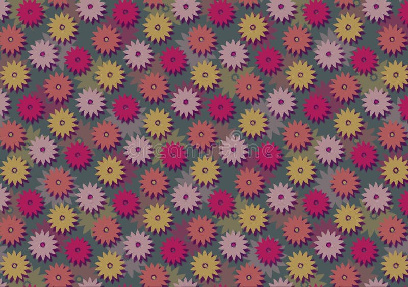 Pulleys Stock Illustrations 137 Pulleys Stock Illustrations, Vectors