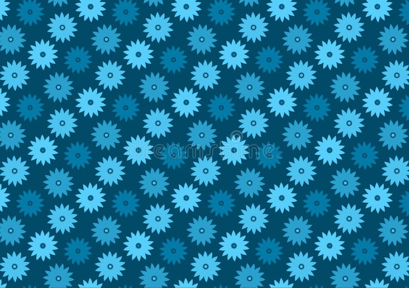 Pulleys Stock Illustrations 137 Pulleys Stock Illustrations, Vectors