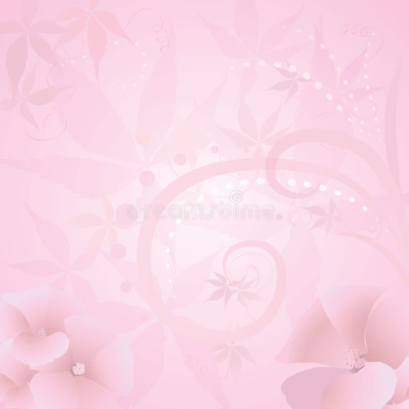 200+] Light Pink Backgrounds