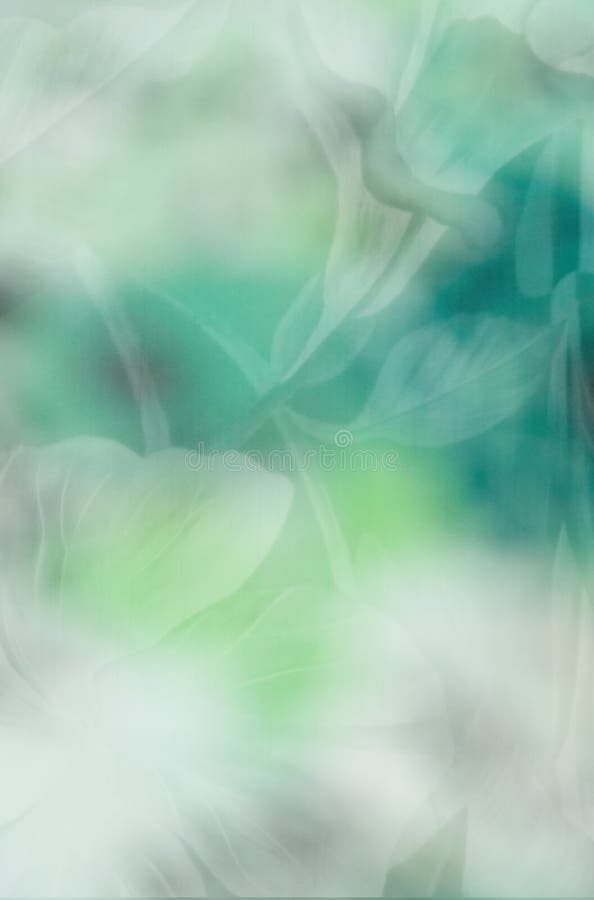 1,522 Seamless Light Green Floral Wallpaper Background Photos Free