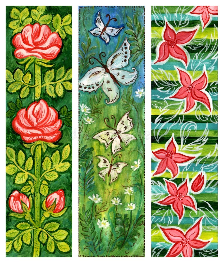 floral παραδοσιακός εμβλημάτ&omeg ελεύθερη απεικόνιση δικαιώματος floral παραδοσιακός εμβλημάτ&omeg ελεύθερη απεικόνιση δικαιώματος