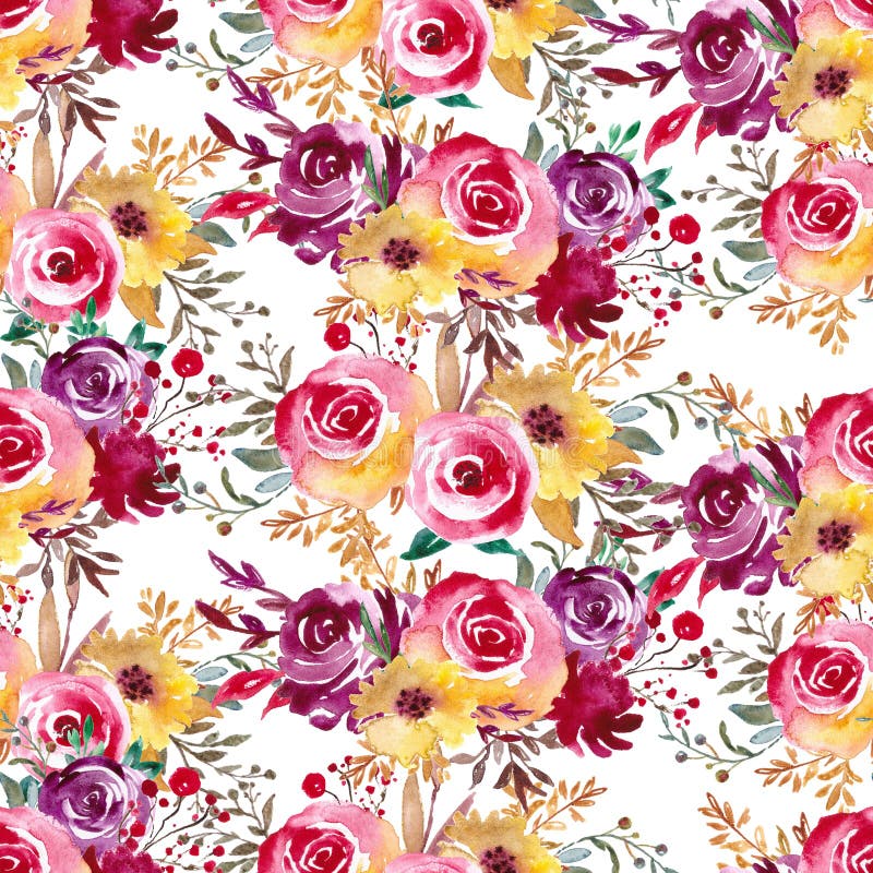 Floral ψηφιακό έγγραφο, άνευ ραφής σχέδιο με τη βοτανική τέχνη για το κλωστοϋφαντουργικό προϊόν, ύφασμα, υπόβαθρο Γάμος, ντεκόρ γ διανυσματική απεικόνιση Floral ψηφιακό έγγραφο, άνευ ραφής σχέδιο με τη βοτανική τέχνη για το κλωστοϋφαντουργικό προϊόν, ύφασμα, υπόβαθρο Γάμος, ντεκόρ γ διανυσματική απεικόνιση