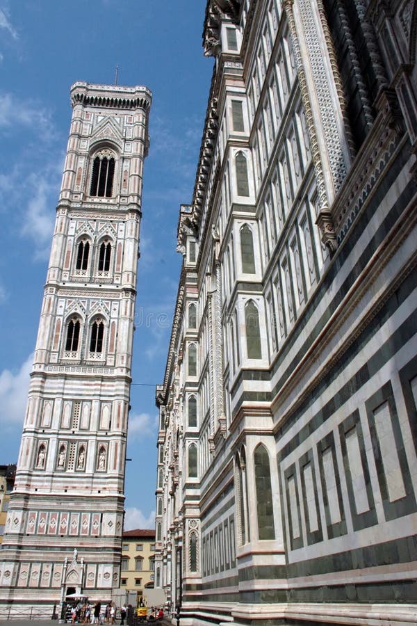 Florance Cathedral