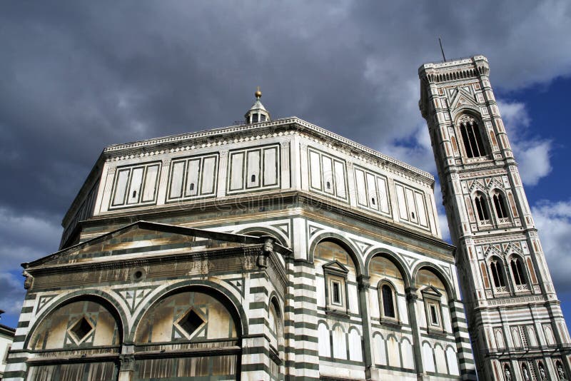 Florence