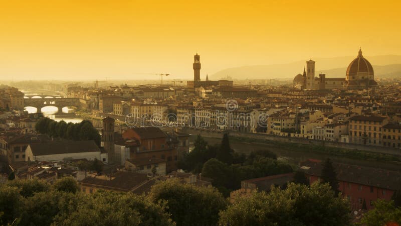 Florence