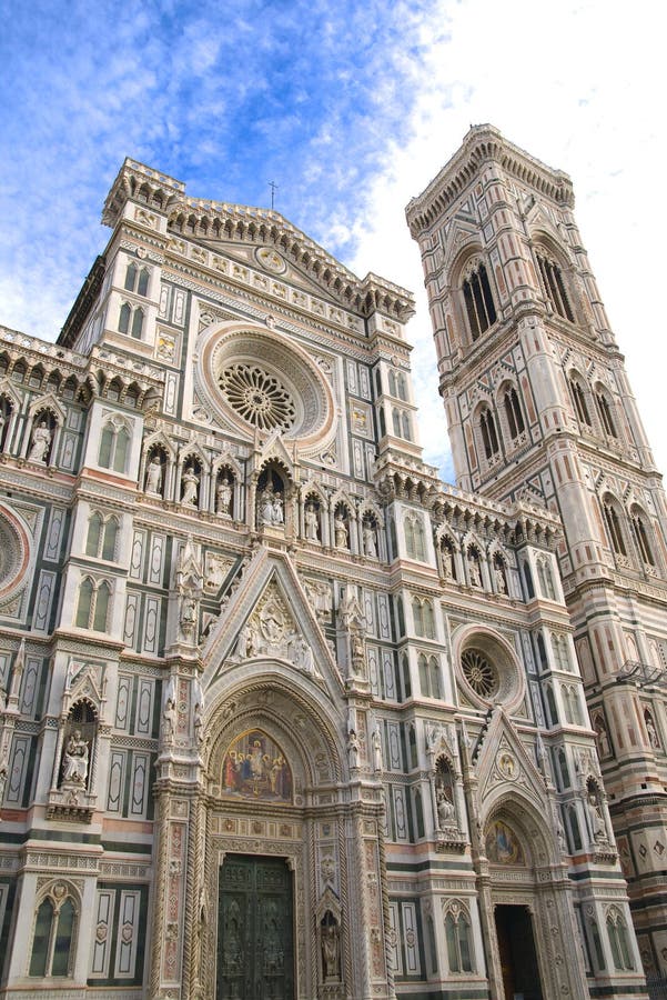 Florence