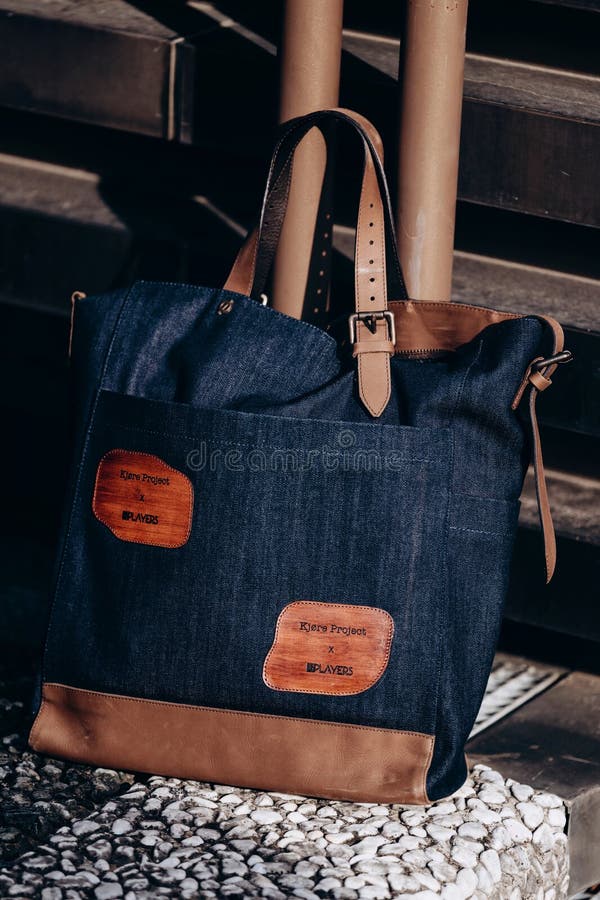 Bflorence bag best sale