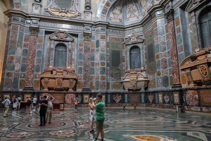 twist That collision 108 Medici Chapels Stock Photos - Free & Royalty-Free Stock Photos from Dreamstime twist That collision 108 Medici Chapels Stock Photos - Free & Royalty-Free Stock Photos from Dreamstime