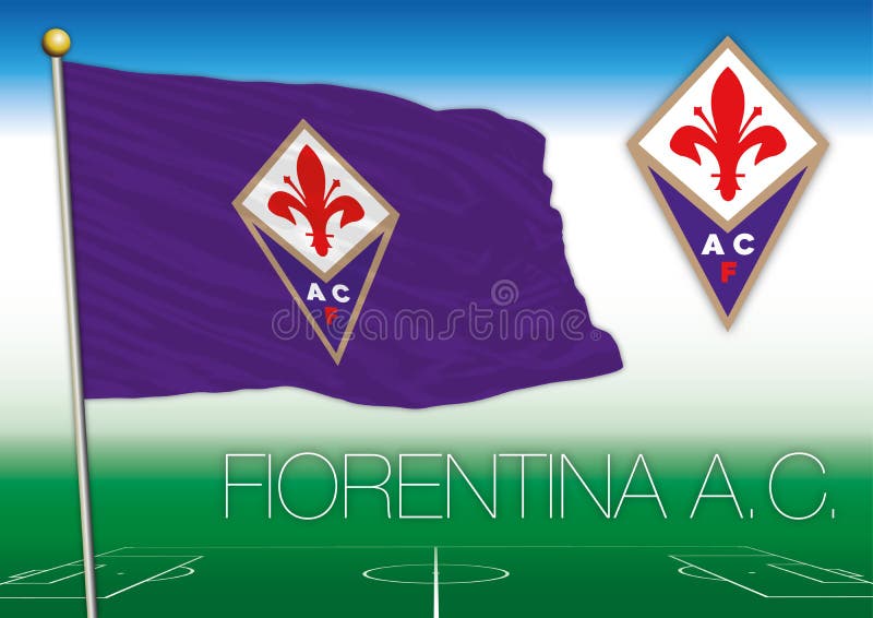 Serie A clubs: Juventus F.C., ACF Fiorentina, F.C. Internazionale Milano,  A.S. Roma, S.S. Lazio, A.C. ChievoVerona, Hellas Verona F.C.