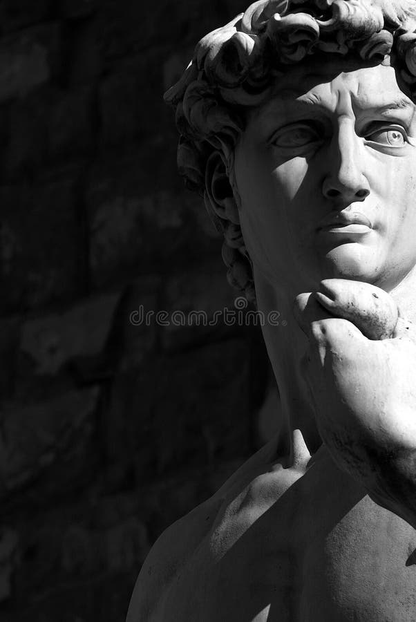 Florence - Piazza della Signoria