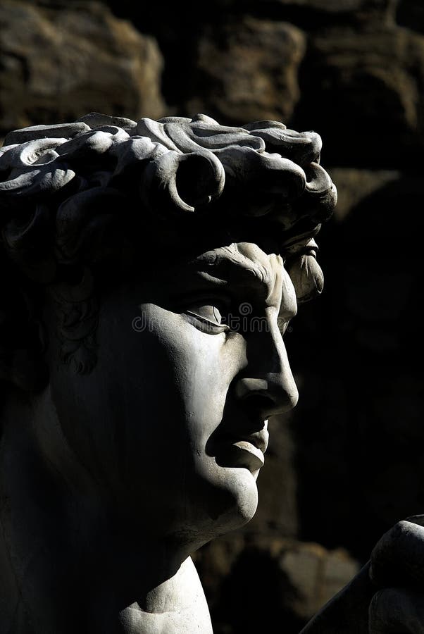 Florence - Piazza della Signoria