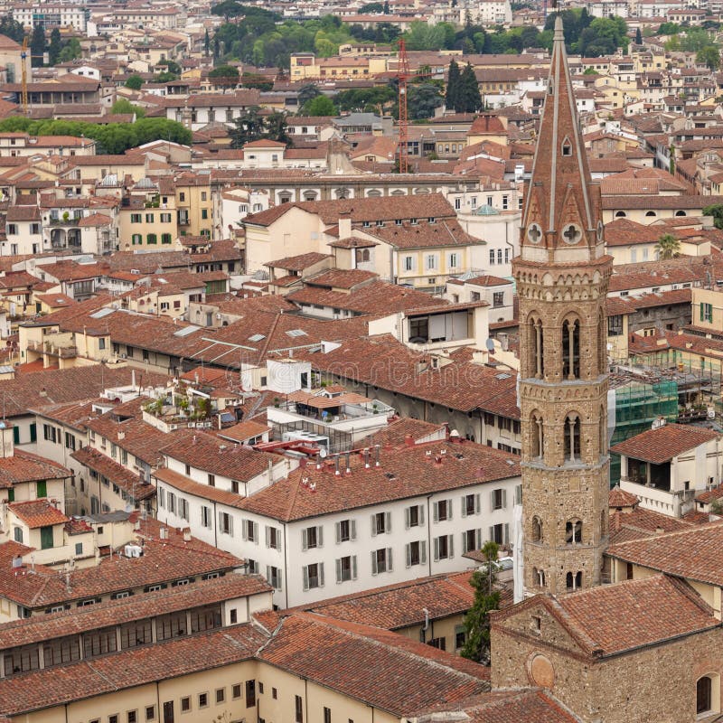 Top 98+ Images heritage home of florence photos Sharp