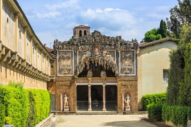 Florenz, Italien lizenzfreie stockfotos Florenz, Italien lizenzfreie stockfotos