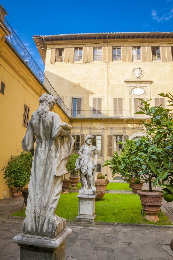 Florenz, Italien stockfotos Florenz, Italien stockfotos