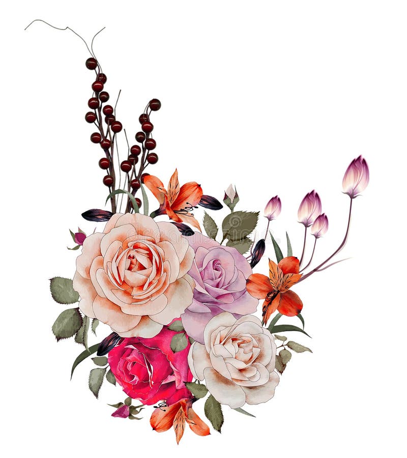 Flores De Diseño Textil Digital Para La Impresión De Camisetas Para Mujeres Stock de ilustración - Ilustración de floral, creativo: 188817046 Flores De Diseño Textil Digital Para La Impresión De Camisetas Para Mujeres Stock de ilustración - Ilustración de floral, creativo: 188817046