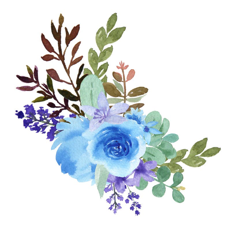 Flores De La Acuarela Con La Bandera Del Texto, Pintado a Mano Enorme De La Acuarela De Las Flores Aislada En El Fondo Blanco Fro Stock de ilustración - Ilustración de arte, Flores De La Acuarela Con La Bandera Del Texto, Pintado a Mano Enorme De La Acuarela De Las Flores Aislada En El Fondo Blanco Fro Stock de ilustración - Ilustración de arte,