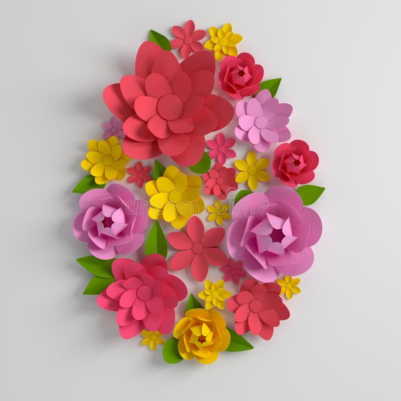 Álbumes 20+ Foto flores hechas con hojas de colores El último Álbumes 20+ Foto flores hechas con hojas de colores El último