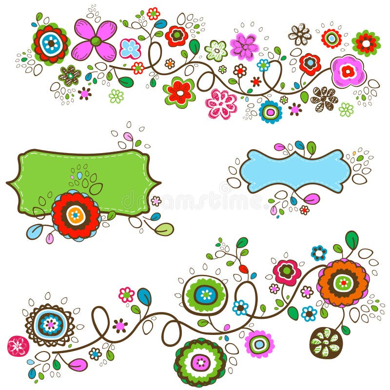 Word MIERCOLES. Wednesday in Spanish. Vector decorative zentangle object  Stock Vector Image & Art - Alamy