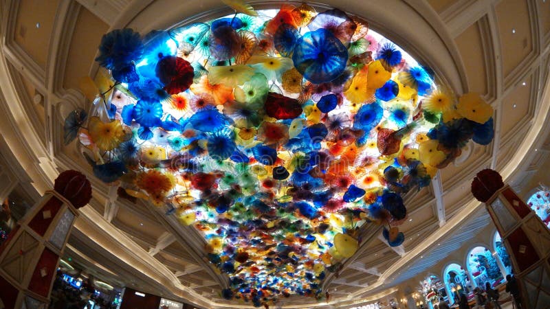 Flores Las Vegas (nanovoltio), floristería LOCAL Las Vegas, hotel y casino, color, juguete, arte, decoración de Bellagio de la Na fotos de archivo libres de regalías Flores Las Vegas (nanovoltio), floristería LOCAL Las Vegas, hotel y casino, color, juguete, arte, decoración de Bellagio de la Na fotos de archivo libres de regalías