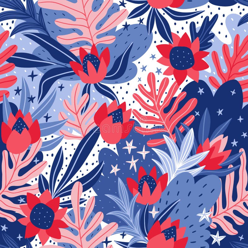 Flores Místicas Ilustraciones Stock, Vectores, Y Clipart – (79 Ilustraciones Stock) Flores Místicas Ilustraciones Stock, Vectores, Y Clipart – (79 Ilustraciones Stock)
