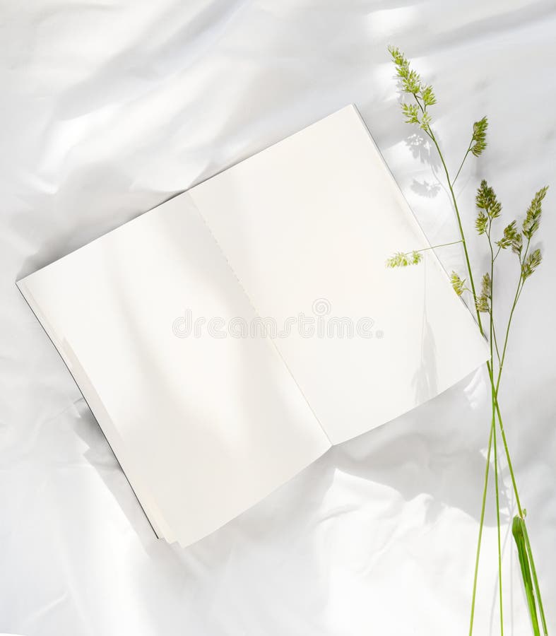 Flores que permanecen en el libro abierto en cama Buena ma?ana rom?ntica Visi?n superior imágenes de archivo libres de regalías Flores que permanecen en el libro abierto en cama Buena ma?ana rom?ntica Visi?n superior imágenes de archivo libres de regalías