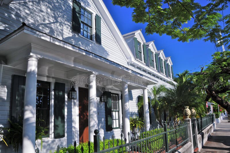 Florida royalty free stock photo