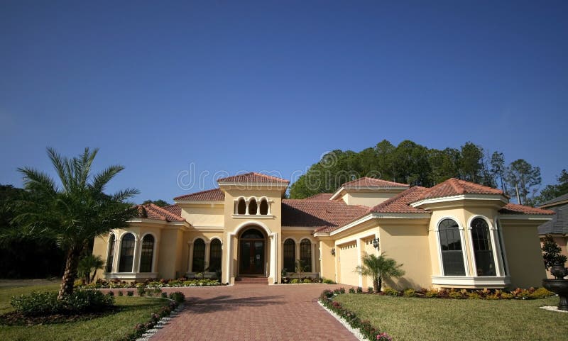 Florida house img